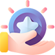 icons01