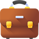 icons01