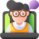 icons01